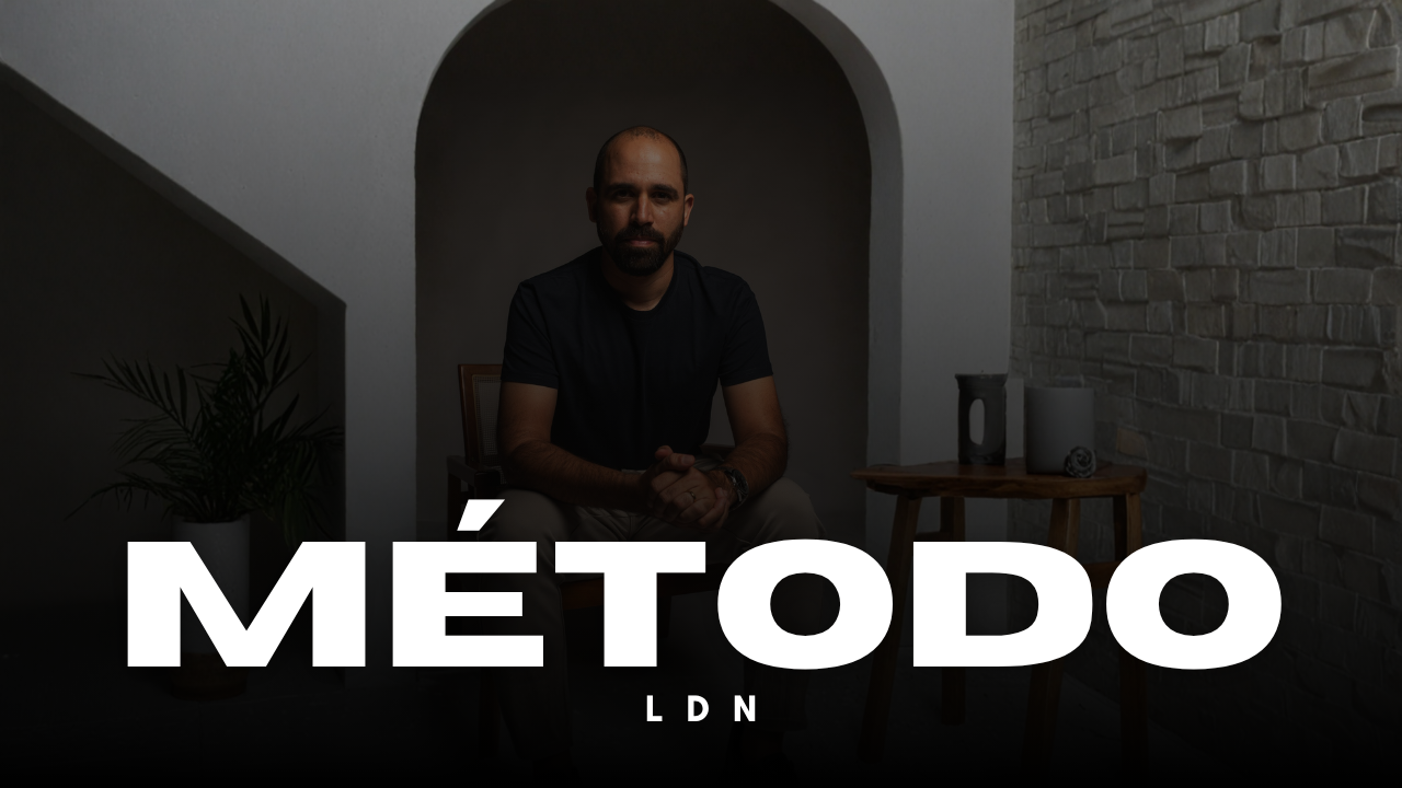 Método LDN